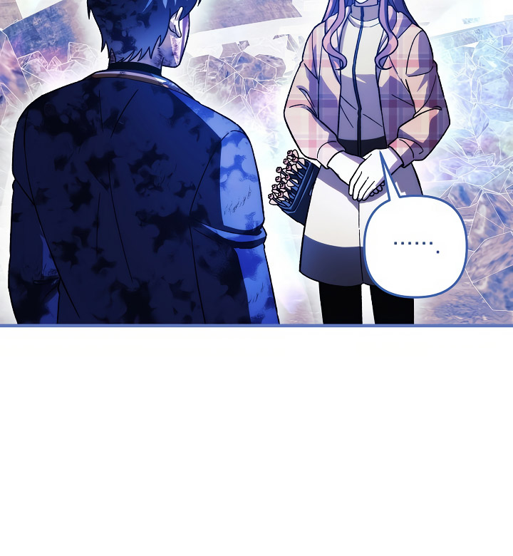 My Daughter Is the Final Boss Chapter 151 - halaman 40