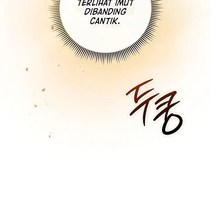 My Daughter Is the Final Boss Chapter 156 - halaman 58