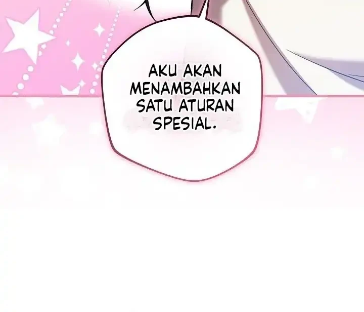 My Daughter Is the Final Boss Chapter 156 - halaman 62