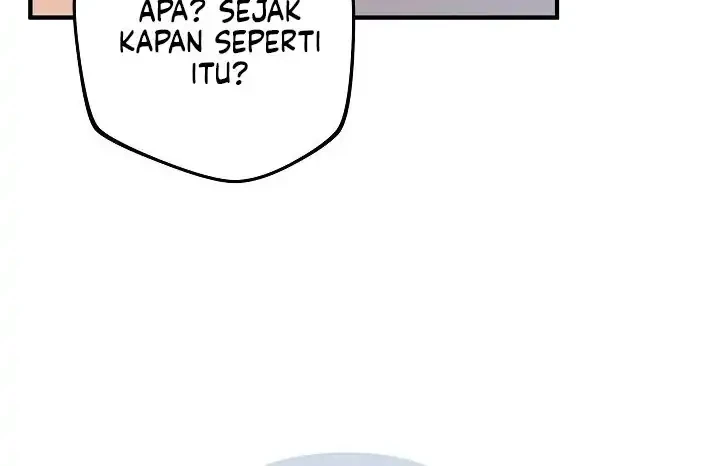 My Daughter Is the Final Boss Chapter 156 - halaman 64