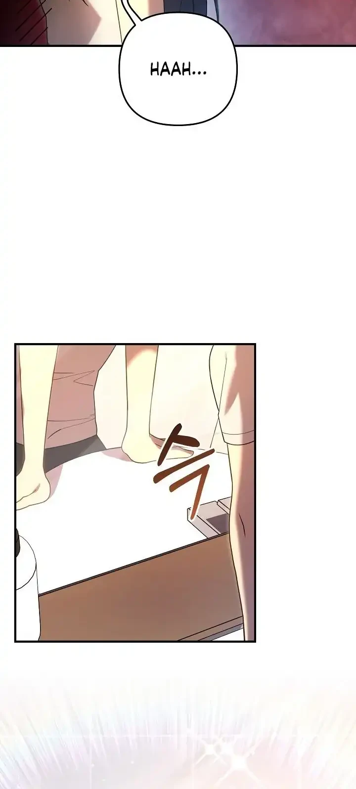 My Daughter Is the Final Boss Chapter 157 - halaman 62