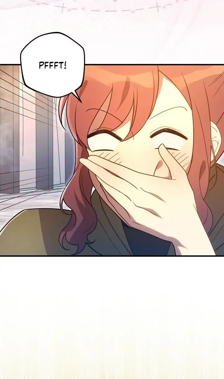 My Daughter Is the Final Boss Chapter 157 - halaman 66