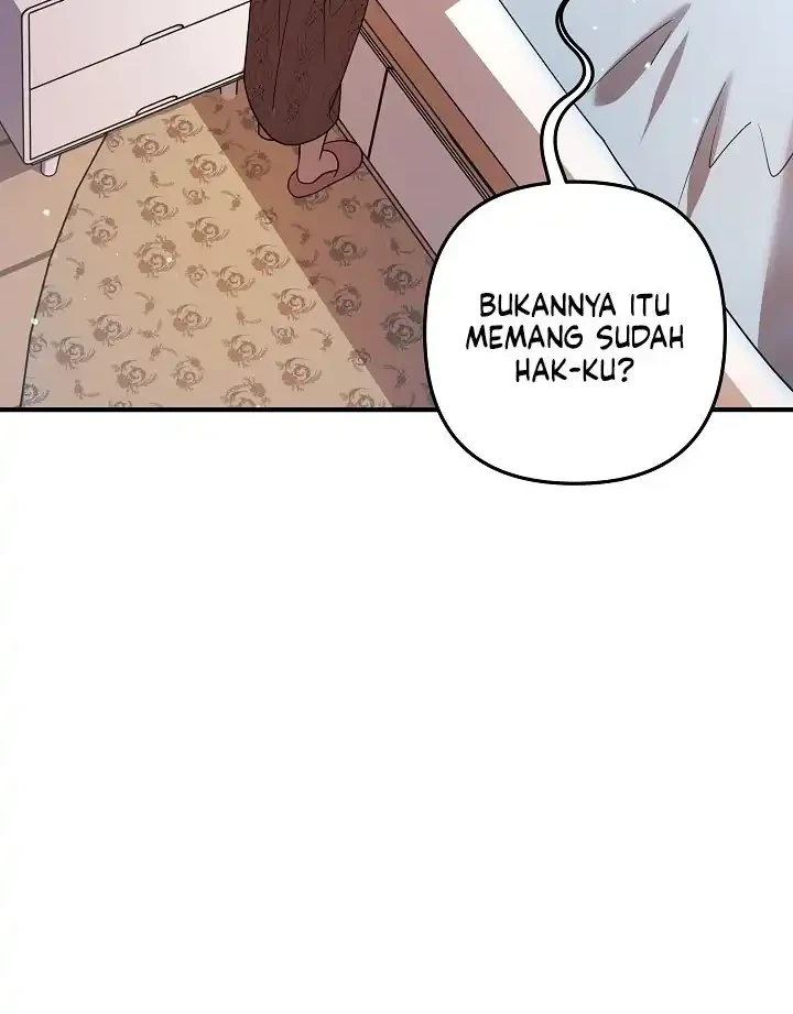 My Daughter Is the Final Boss Chapter 158 - halaman 20