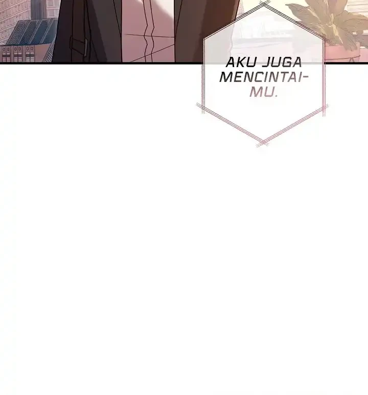 My Daughter Is the Final Boss Chapter 158 - halaman 51