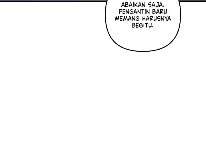 My Daughter Is the Final Boss Chapter 158 - halaman 53