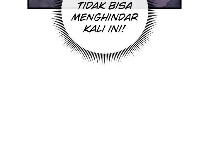 My Daughter Is the Final Boss Chapter 16 - halaman 61