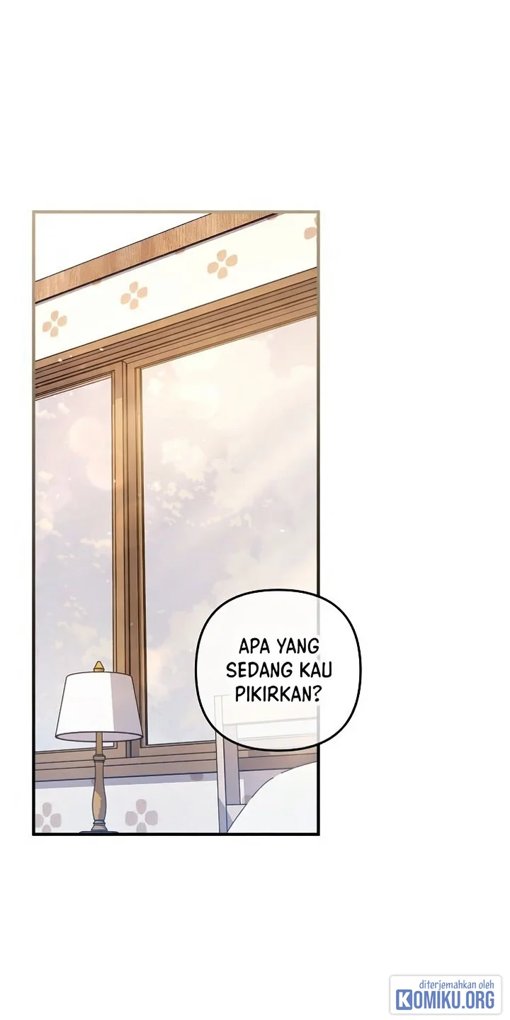 My Daughter Is the Final Boss Chapter 163 - halaman 13