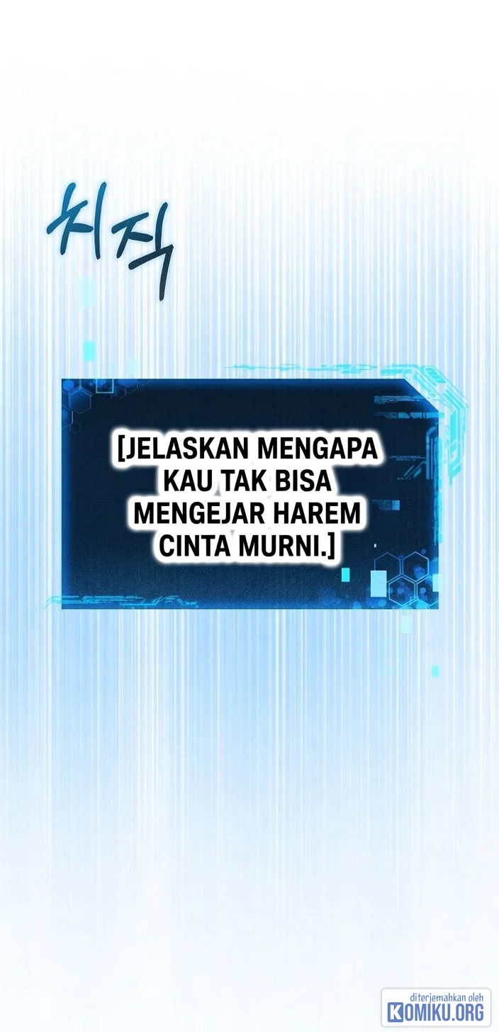 My Daughter Is the Final Boss Chapter 163 - halaman 75
