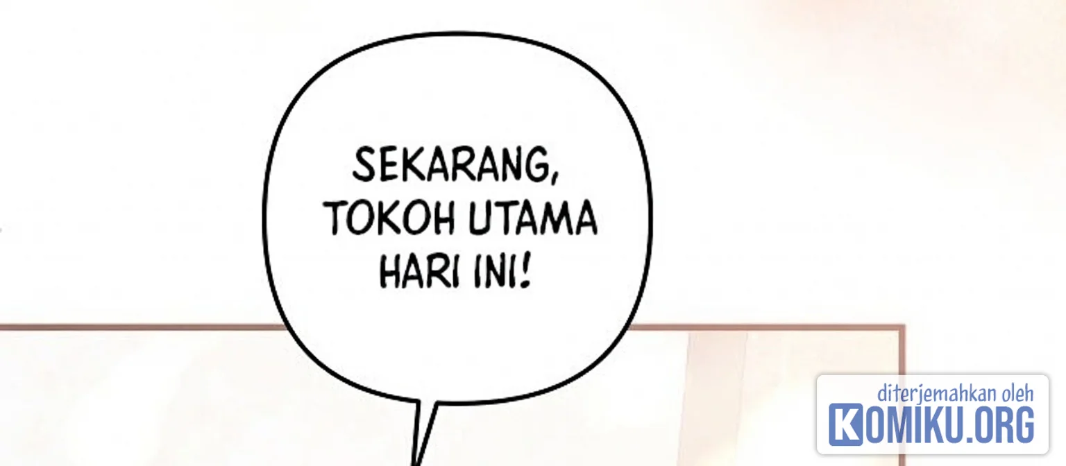 My Daughter Is the Final Boss Chapter 165 - halaman 67