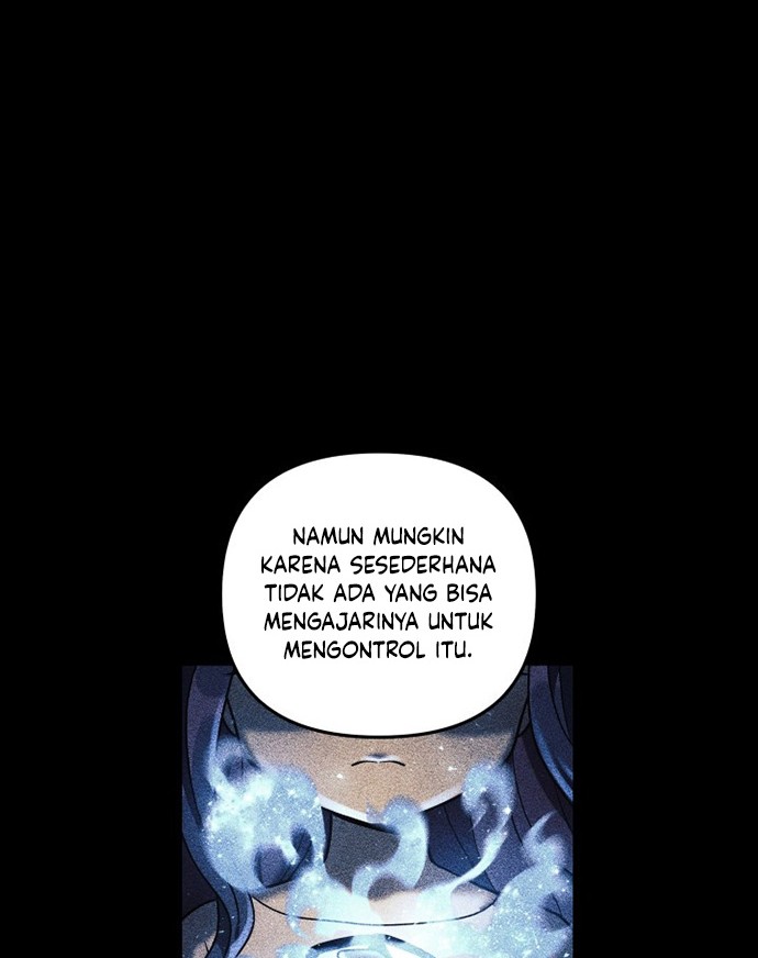 My Daughter Is the Final Boss Chapter 18 - halaman 21