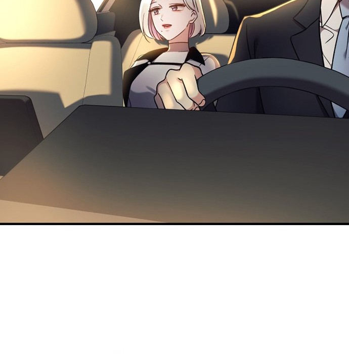 My Daughter Is the Final Boss Chapter 18 - halaman 49