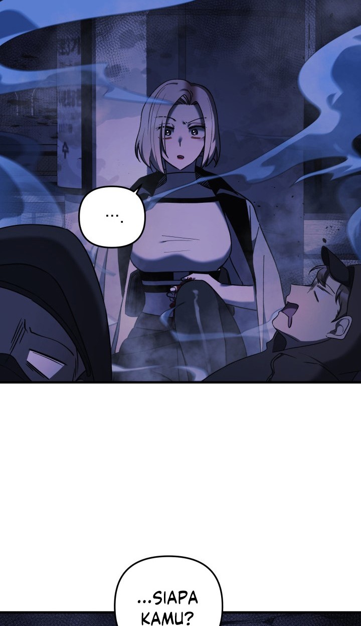 My Daughter Is the Final Boss Chapter 19 - halaman 11
