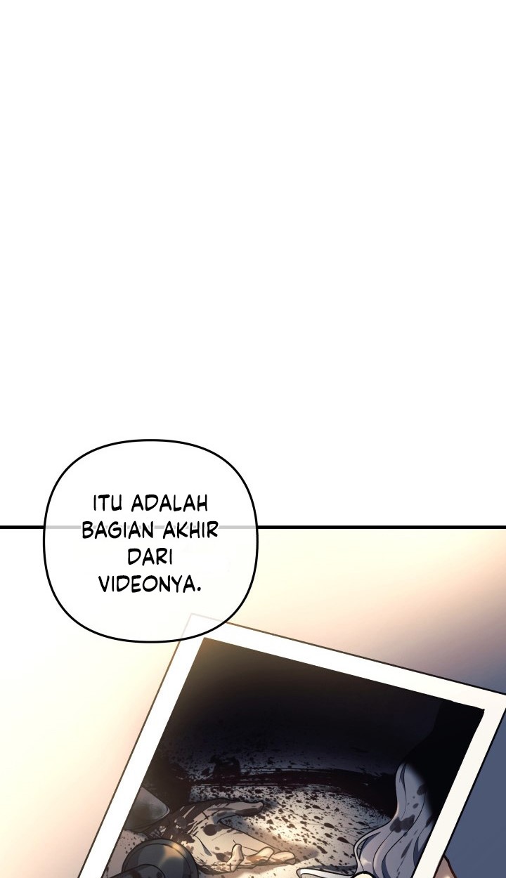 My Daughter Is the Final Boss Chapter 19 - halaman 35