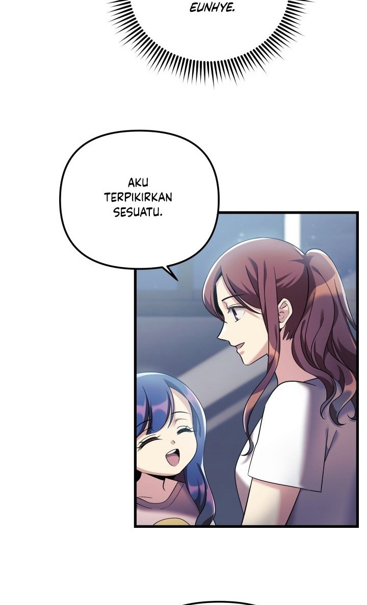 My Daughter Is the Final Boss Chapter 2 - halaman 57