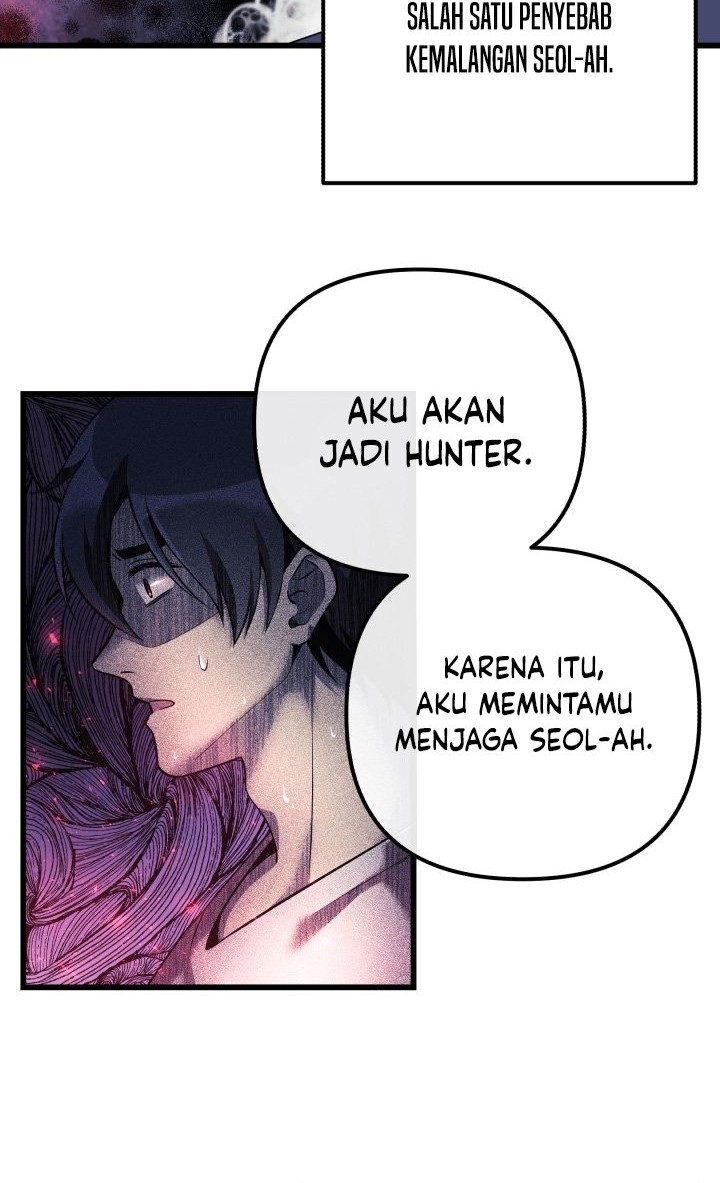 My Daughter Is the Final Boss Chapter 2 - halaman 59