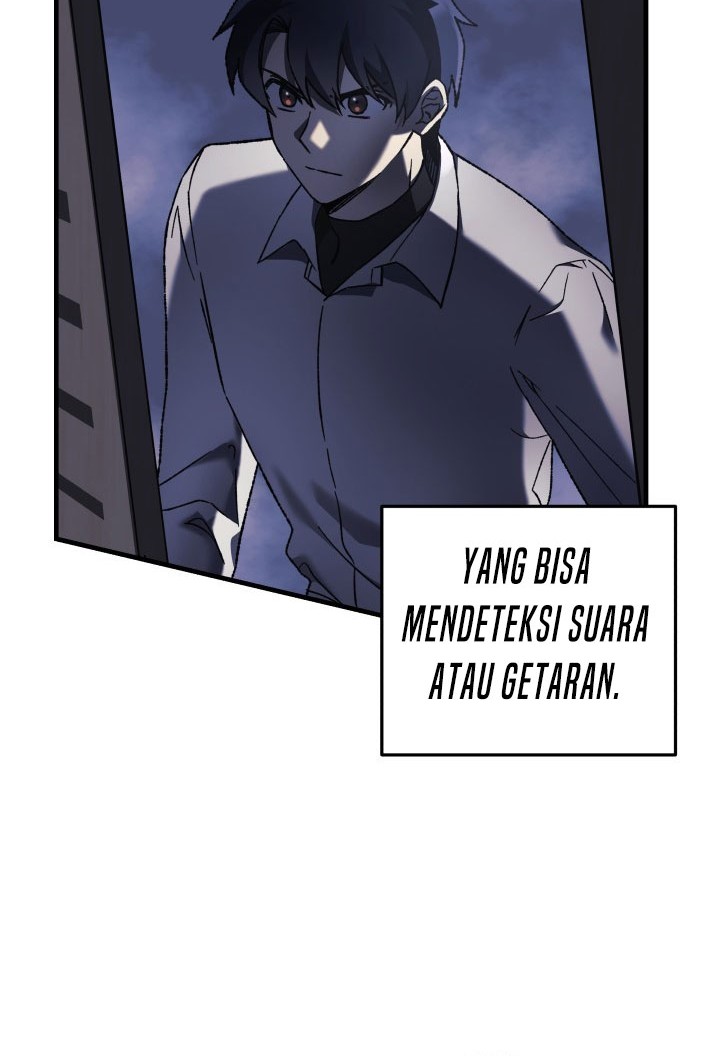 My Daughter Is the Final Boss Chapter 20 - halaman 26