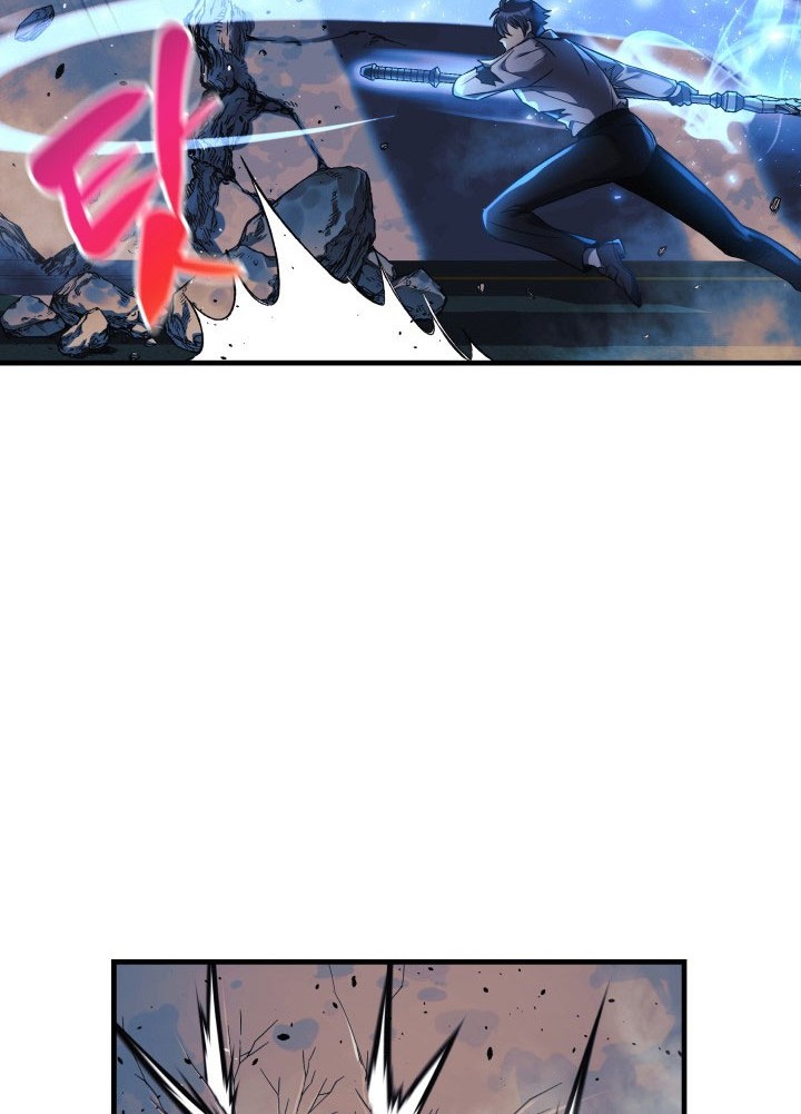 My Daughter Is the Final Boss Chapter 20 - halaman 44