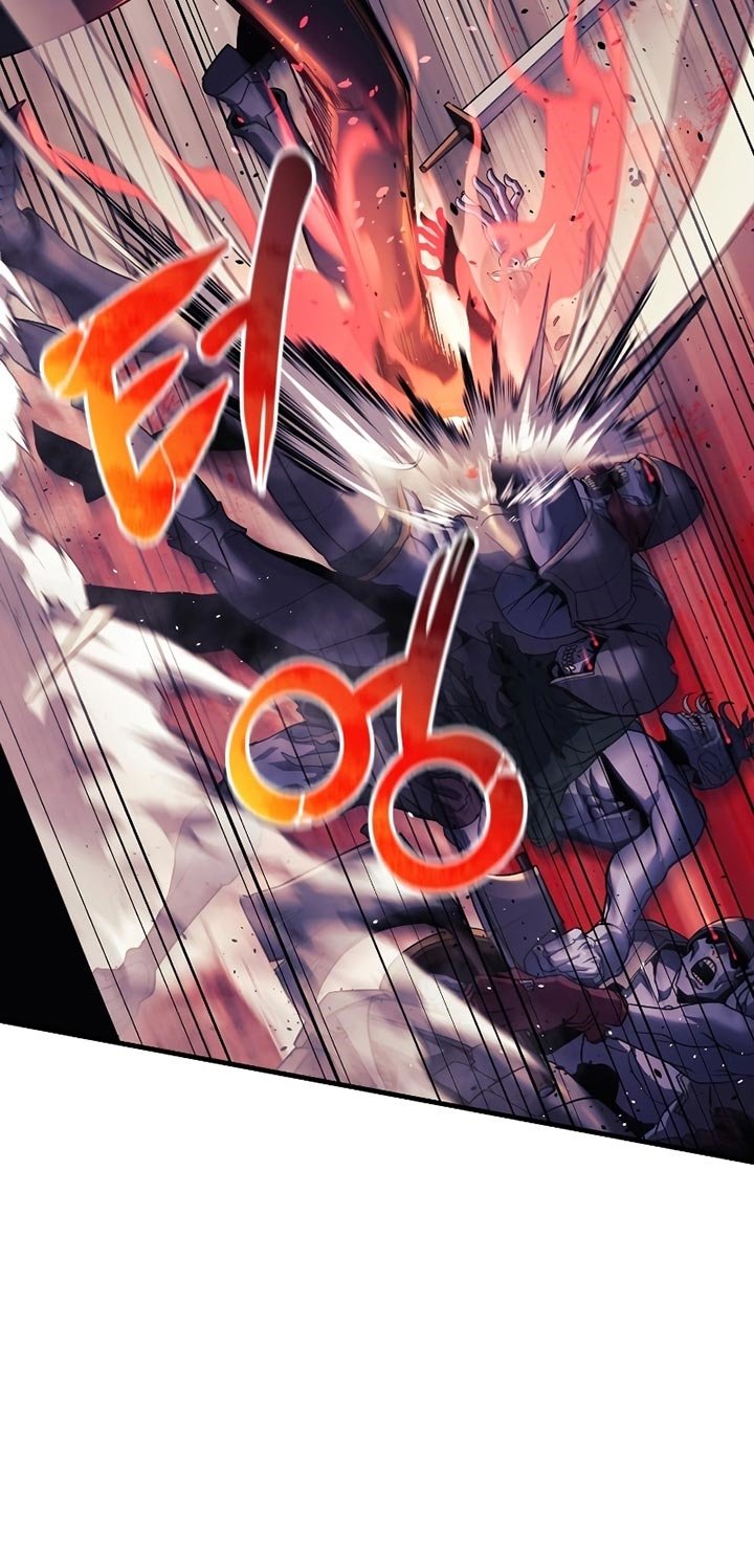 My Daughter Is the Final Boss Chapter 22 - halaman 24