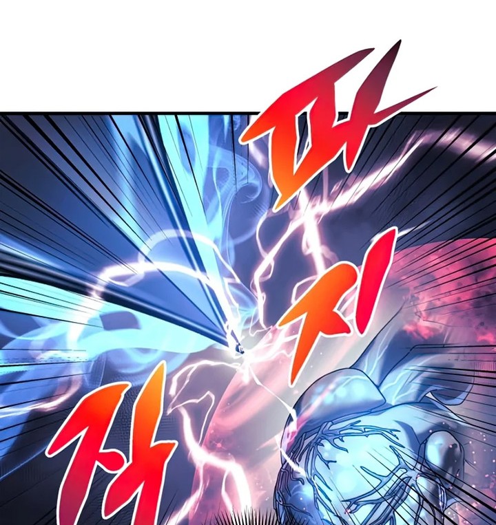 My Daughter Is the Final Boss Chapter 24 - halaman 55