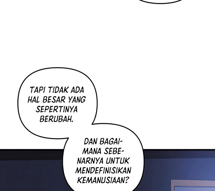 My Daughter Is the Final Boss Chapter 24 - halaman 67