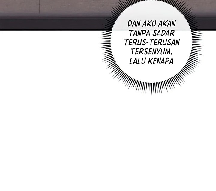 My Daughter Is the Final Boss Chapter 24 - halaman 73