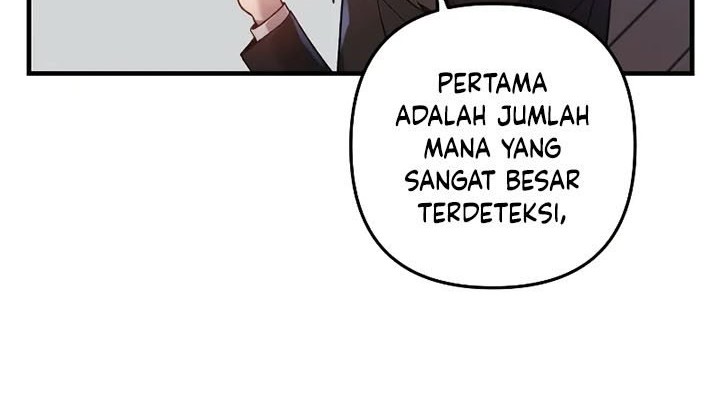 My Daughter Is the Final Boss Chapter 27 - halaman 11