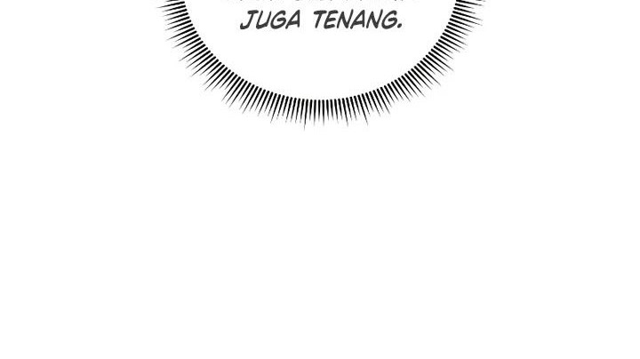 My Daughter Is the Final Boss Chapter 27 - halaman 17
