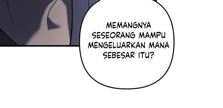 My Daughter Is the Final Boss Chapter 27 - halaman 33