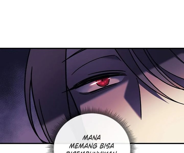 My Daughter Is the Final Boss Chapter 27 - halaman 5