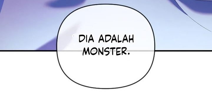 My Daughter Is the Final Boss Chapter 27 - halaman 53