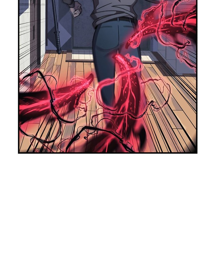 My Daughter Is the Final Boss Chapter 28 - halaman 13