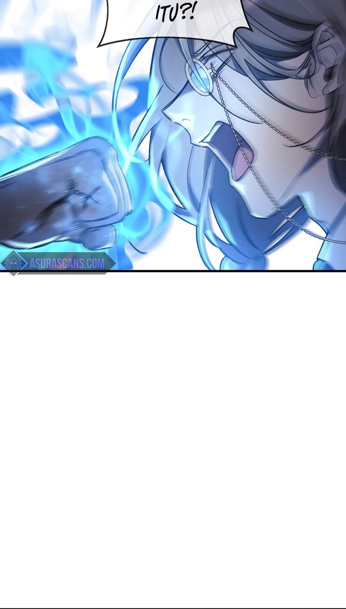 My Daughter Is the Final Boss Chapter 28 - halaman 43