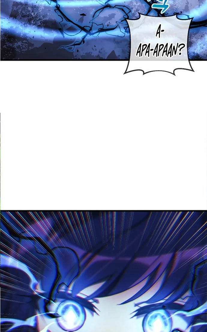 My Daughter Is the Final Boss Chapter 29 - halaman 51