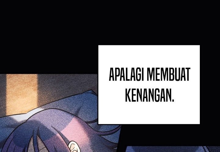 My Daughter Is the Final Boss Chapter 3 - halaman 70