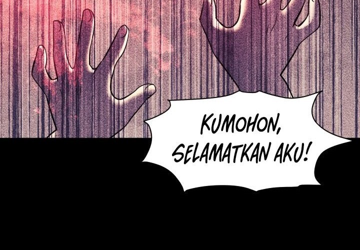 My Daughter Is the Final Boss Chapter 3 - halaman 72