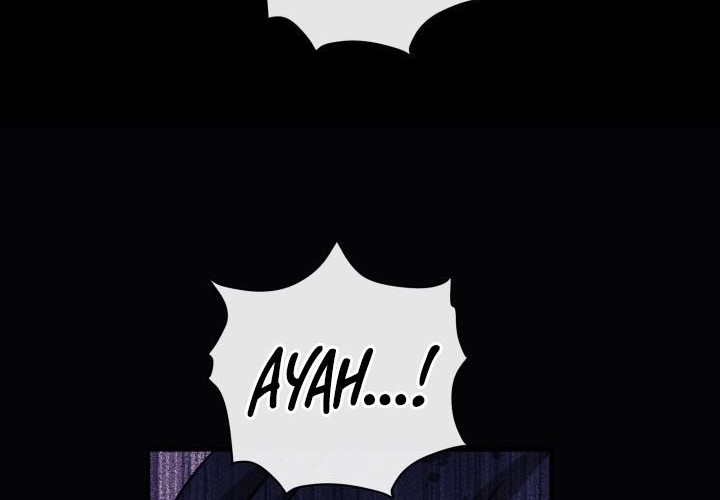 My Daughter Is the Final Boss Chapter 3 - halaman 74