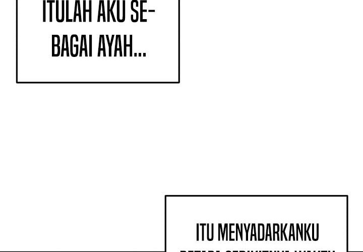 My Daughter Is the Final Boss Chapter 3 - halaman 76