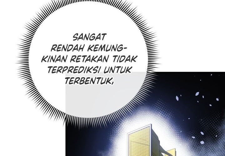 My Daughter Is the Final Boss Chapter 3 - halaman 84