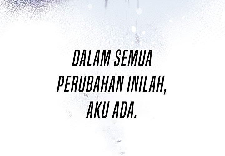 My Daughter Is the Final Boss Chapter 3 - halaman 89