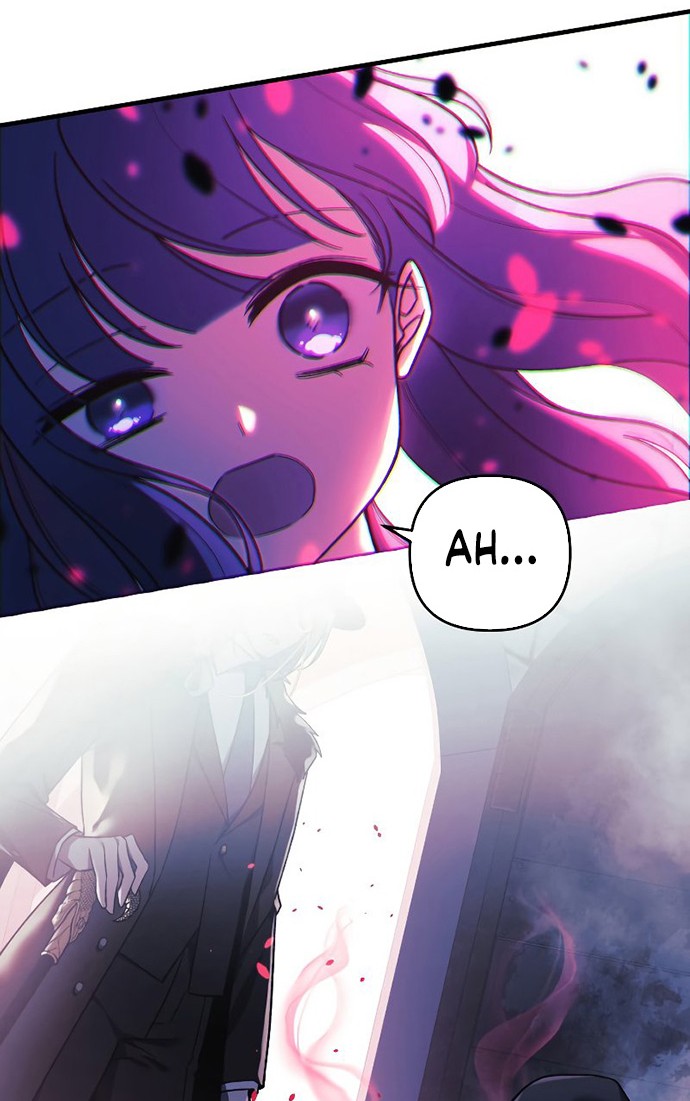 My Daughter Is the Final Boss Chapter 30 - halaman 23