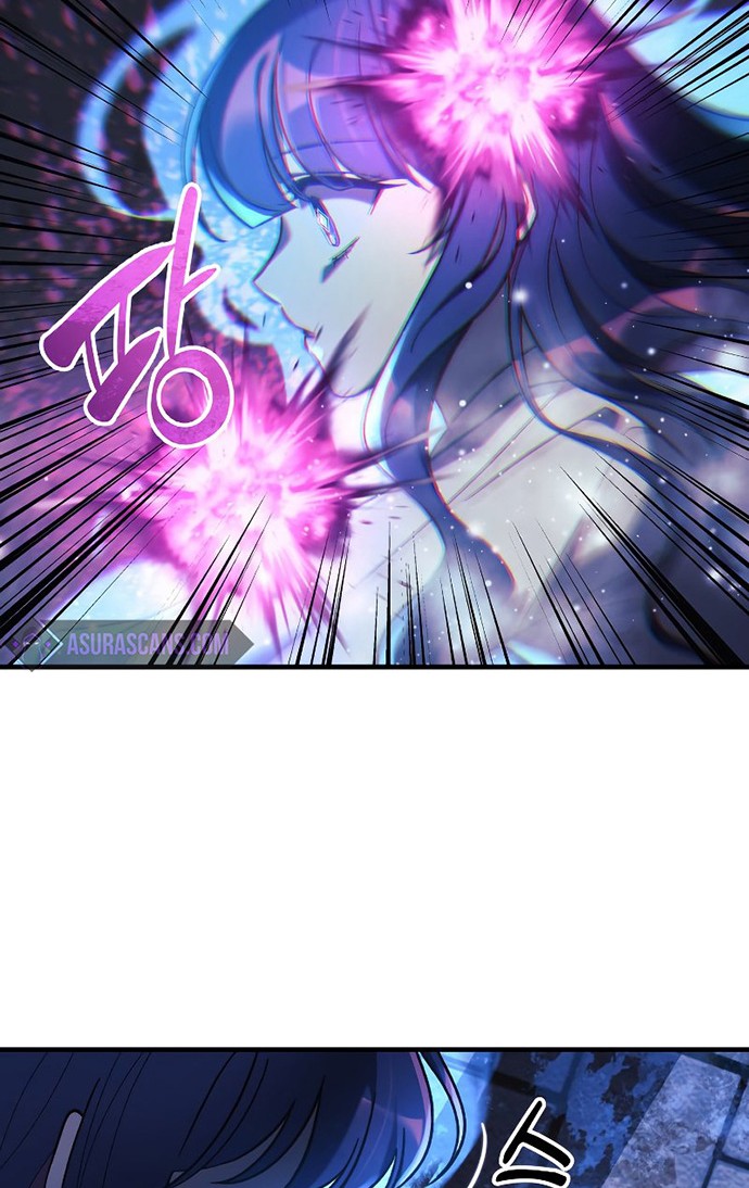 My Daughter Is the Final Boss Chapter 30 - halaman 3