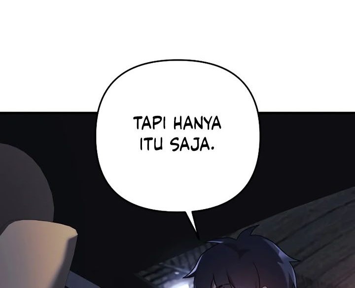 My Daughter Is the Final Boss Chapter 31 - halaman 11