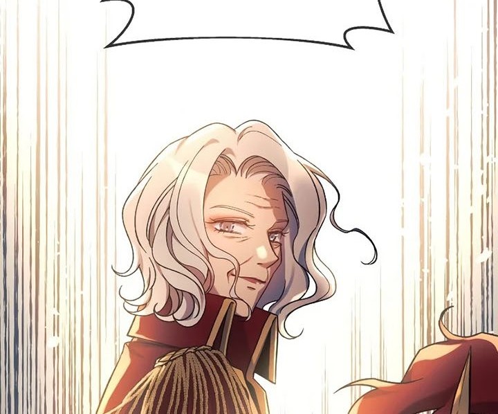 My Daughter Is the Final Boss Chapter 31 - halaman 45