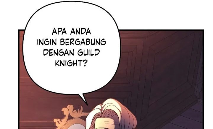 My Daughter Is the Final Boss Chapter 31 - halaman 51