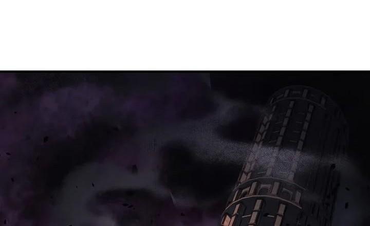 My Daughter Is the Final Boss Chapter 31 - halaman 55