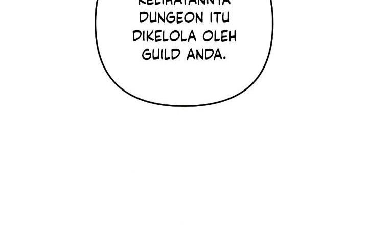 My Daughter Is the Final Boss Chapter 31 - halaman 57