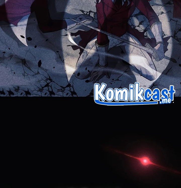 My Daughter Is the Final Boss Chapter 31 - halaman 65