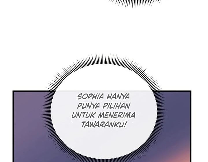 My Daughter Is the Final Boss Chapter 31 - halaman 69