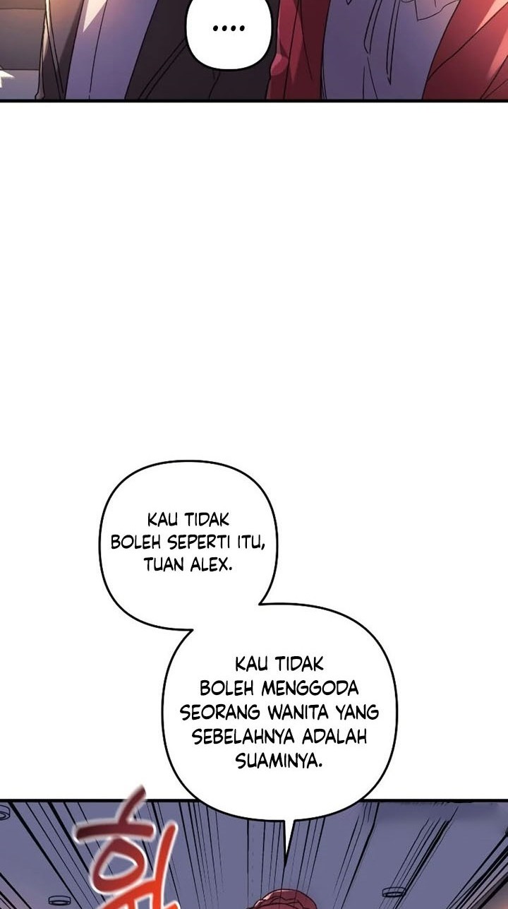 My Daughter Is the Final Boss Chapter 32 - halaman 41