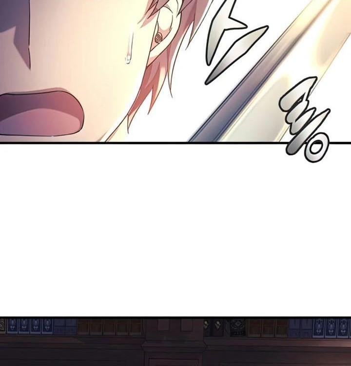 My Daughter Is the Final Boss Chapter 33 - halaman 13